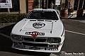 VBS_1220 - Rally Il Grappolo Storico - Quarta Edizione - The Rally Era
